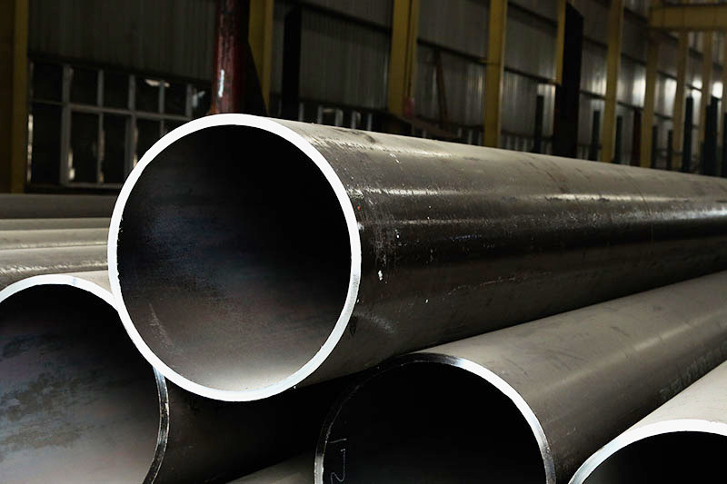 12cr1movG<a href='http://m.bztfhg.cn/' target='_blank' style='color:#0000FF; text-decoration:underline;'>高壓鍋爐</a>管 山東 高壓輸送管道用合金無縫鋼管數(shù)控切割 12cr1movG高壓鍋爐管 山東 高壓輸送管道用合金無縫鋼管數(shù)控切割