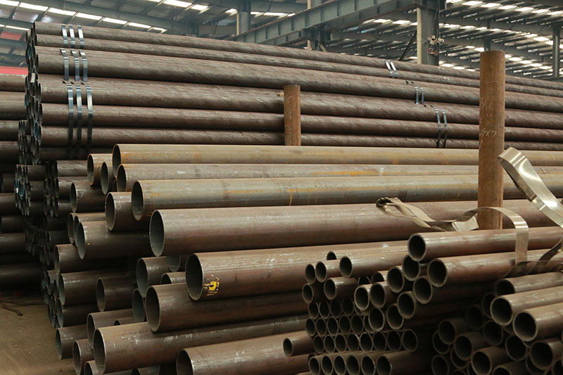 <a href='http://m.bztfhg.cn/' target='_blank' style='color:#0000FF; text-decoration:underline;'>16mn無(wú)縫鋼管</a>15CrMoG合金鋼管 12Cr1MoVG<a href='http://m.bztfhg.cn/' target='_blank' style='color:#0000FF; text-decoration:underline;'>高壓鍋爐</a>管可切割 16MN無(wú)縫鋼管15CrMoG合金鋼管 12Cr1MoVG高壓鍋爐管可切割