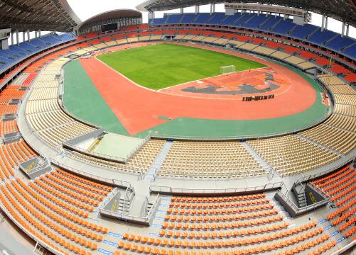 長期銷售 合金<a href='http://m.bztfhg.cn' target='_blank' style='color:#0000FF; text-decoration:underline;'>無縫鋼管</a> 美標A335 P91,T91/WB36(15NiCuMoNb)批發 長期銷售 合金無縫鋼管 美標A335 P91,T91/WB36(15NiCuMoNb)批發