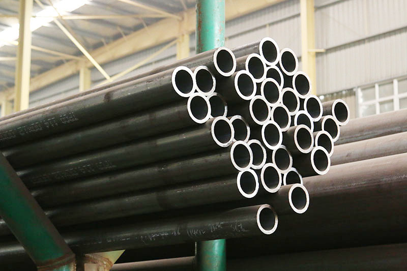 16mn大口徑厚壁無縫鋼管16mn厚壁無縫鋼管切割 <a href='http://m.bztfhg.cn/' target='_blank' style='color:#0000FF; text-decoration:underline;'>16mn無縫鋼管</a>159*6 16mn大口徑厚壁無縫鋼管16mn厚壁無縫鋼管切割 16mn無縫鋼管159*6