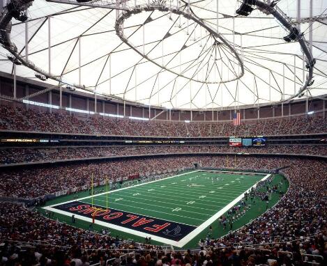 現貨批發建筑工程無縫空心圓管切割零售20#大小口徑厚壁無縫<a href='http://m.bztfhg.cn' target='_blank' style='color:#0000FF; text-decoration:underline;'>鋼管</a> 現貨批發建筑工程無縫空心圓管切割零售20#大小口徑厚壁無縫鋼管