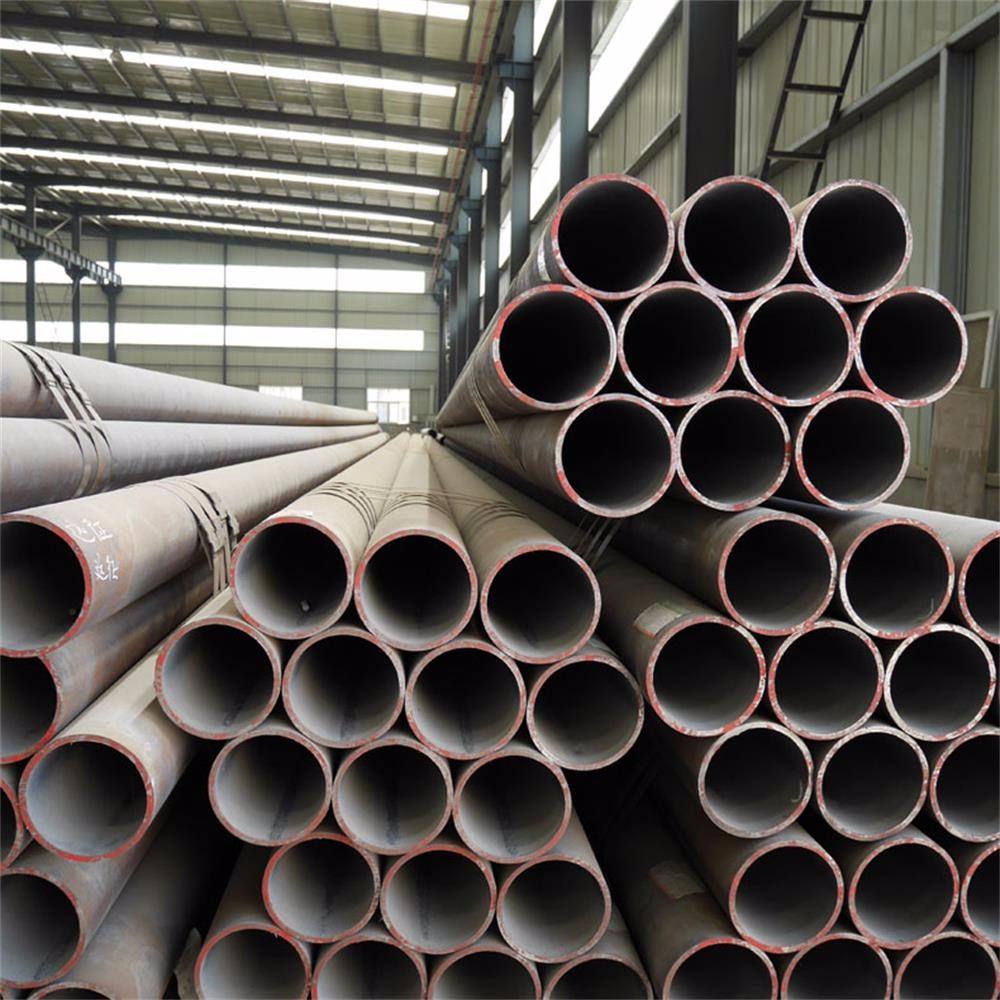 聊城<a href='http://m.bztfhg.cn/' target='_blank' style='color:#0000FF; text-decoration:underline;'>厚壁無縫管</a> 20G<a href='http://m.bztfhg.cn/' target='_blank' style='color:#0000FF; text-decoration:underline;'>高壓鍋爐</a>管 gb5310無縫管 20g高壓鍋爐無縫管 聊城厚壁無縫管 20G高壓鍋爐管 gb5310無縫管 20g高壓鍋爐無縫管