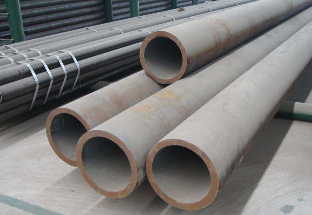 現貨供應219*6無縫鋼管 <a href='http://m.bztfhg.cn/' target='_blank' style='color:#0000FF; text-decoration:underline;'>16mn無縫鋼管</a> 可配送到廠 現貨供應219*6無縫鋼管 16mn無縫鋼管 可配送到廠